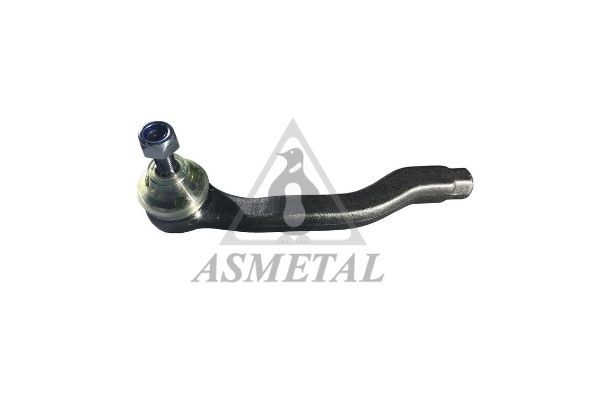 | лев | - AS METAL 17HN2000
