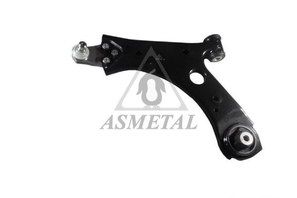 | лев | - AS METAL 30FI2700