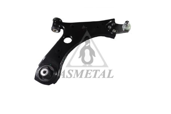 | прав | - AS METAL 30FI2701