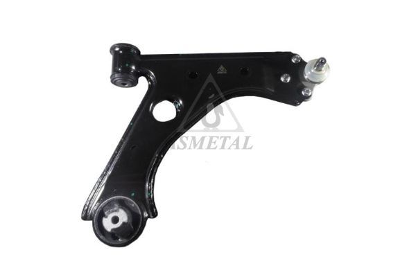 | прав | - AS METAL 30FI3506
