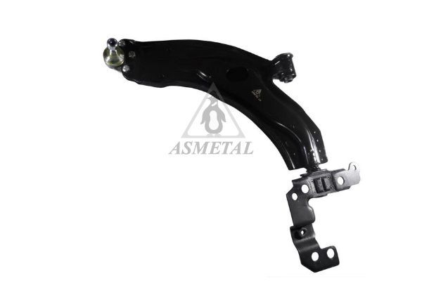 | лев | - AS METAL 30FI5500
