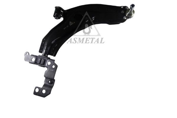| прав | - AS METAL 30FI5501