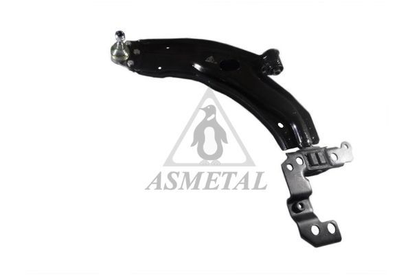 | лев | - AS METAL 30FI5510