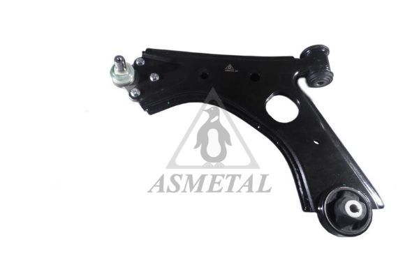 | лев | - AS METAL 30FI5600
