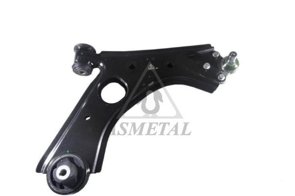 | прав | - AS METAL 30FI5601
