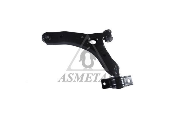 | лев | - AS METAL 30FR1300
