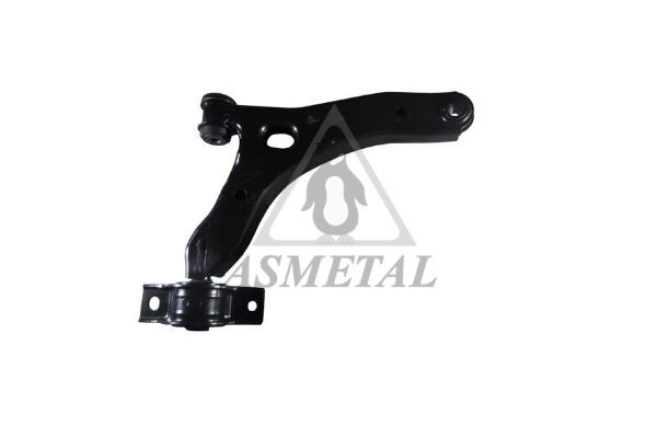 | прав | - AS METAL 30FR1301