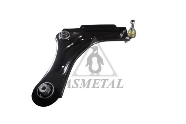 | прав | - AS METAL 30RN0515