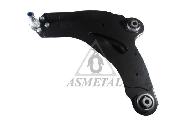 | лев | - AS METAL 30RN0516