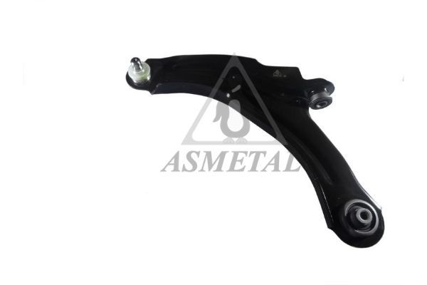 | лев | - AS METAL 30RN5546