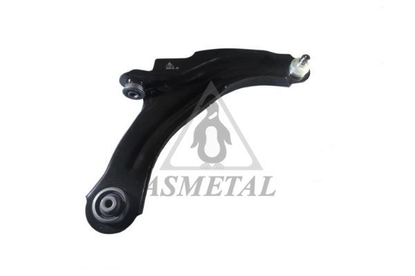 | прав | - AS METAL 30RN5547
