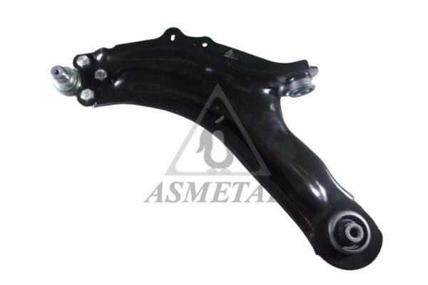 | лев | - AS METAL 30RN5606