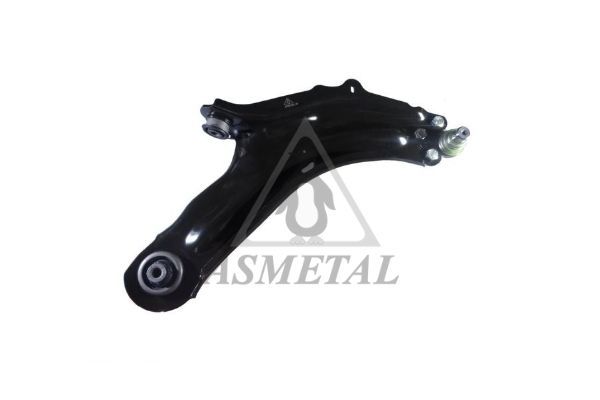 | прав | - AS METAL 30RN5607