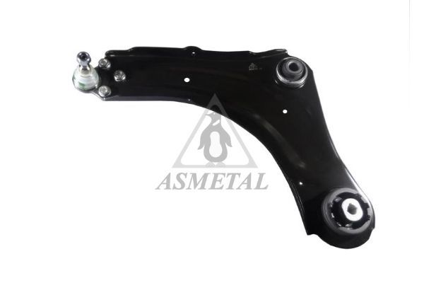 | лев | - AS METAL 30RN5612