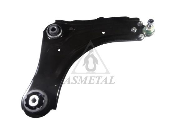 | прав | - AS METAL 30RN5613