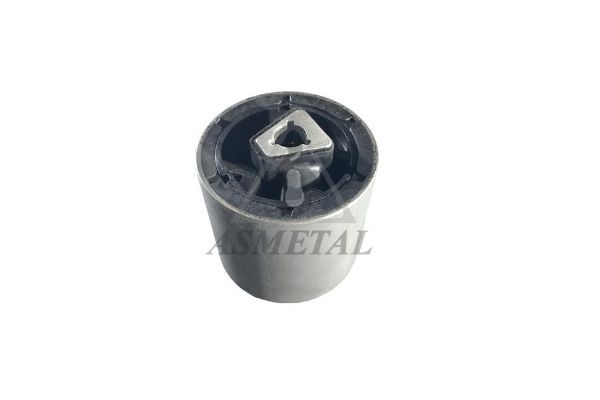 | прав/лев | - AS METAL 38BM0320