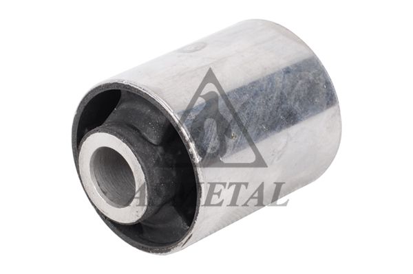 | перед | - AS METAL 38MR0518