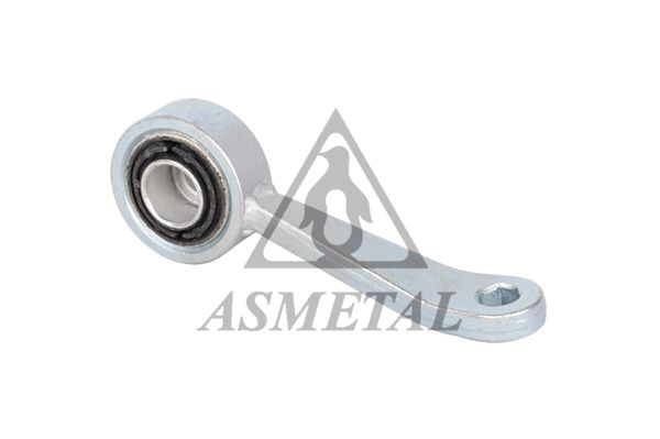 | перед | - AS METAL 38MR0600