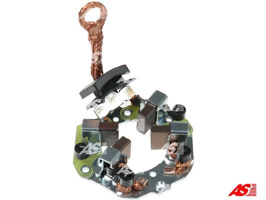 Brand new | as-pl | Starter brush holders - AS-PL SBH6026S