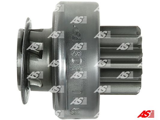 Бендикс стартера - AS-PL SD1110P