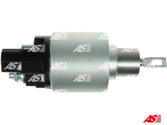 Brand new | as-pl | Starter solenoids - AS-PL SS0289S