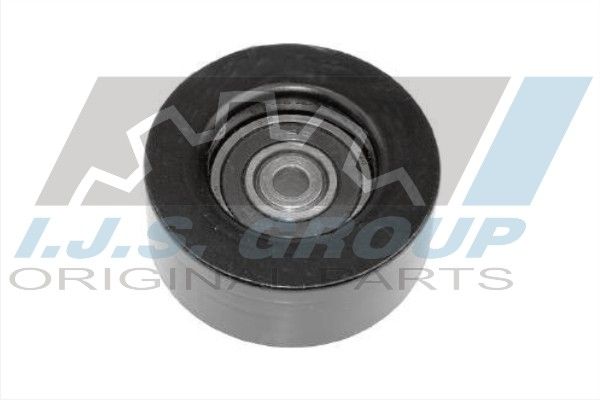 93-1233 Запчасть IJS GROUP