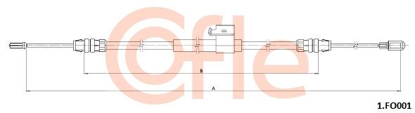 | прав | - Cofle 1.FO001