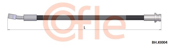 | прав | - Cofle 92.BH.KI004