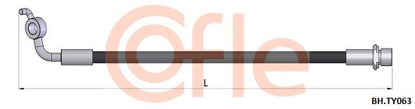 | лев | - Cofle 92.BH.TY063
