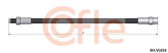 | зад | - Cofle 92.BH.VL014