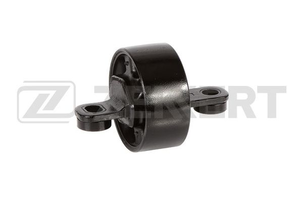 С/блок передний задн. прод. рычага Kia Sportage 10-, Hyundai ix35 10-, Zotye t600 13- Zekkert GM-6796