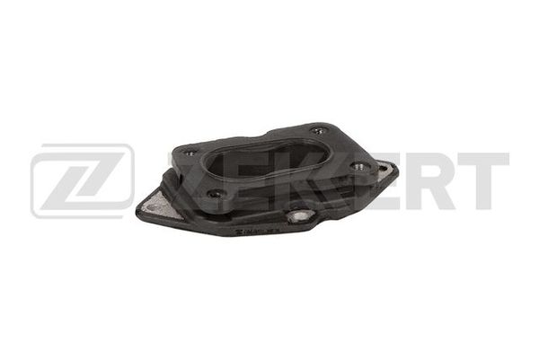 Подушка карбюратора Audi 80 78-, 100 83-, VW Golf i-ii 83-, Santana 81-, Passat 80- Zekkert GM-8035