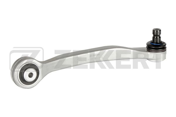 Рычаг audi a6 05- a8 03- vw phaeton 02- перподвверхперлев Zekkert QL3398 Фольксваген Ауди 3441₽