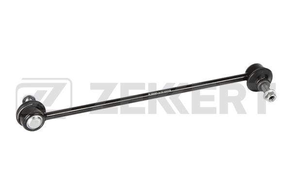 Стойка стабилизатора перед лев прав nissan nv400 x62 x62b 11- renault master iii 10- opel movano b 10- Zekkert SS-1581 Опель Ниссан Рено 949₽