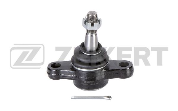 Опора шаровая перед ниж лев прав kia opirus 06- hyundai grandeur iv 05- nf v 05- Zekkert TG-5287 Хендай Киа 949₽