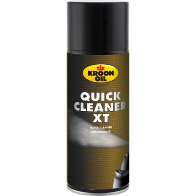 Очиститель Quick Cleaner XT 400ml - KROON OIL 40014