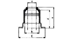 4S-042-V Запчасть SKT