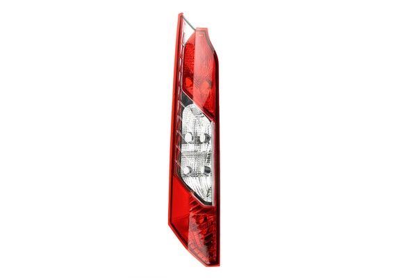 | лев | - Fast FT86450