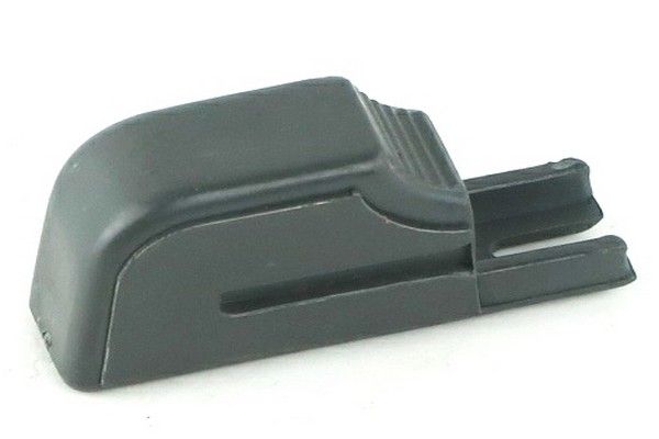 Кнопка блокировки дверей iveco daily 90> - Fast FT95588