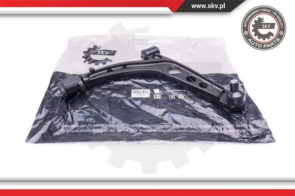 | прав | - ESEN SKV 04SKV619
