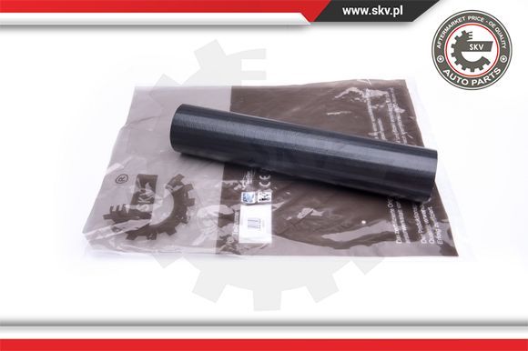 Трубка нагнетаемого воздуха - ESEN SKV 24SKV935