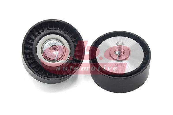 Ролик ремня приводного BMW 2.0 10 - A.B.A YP150748