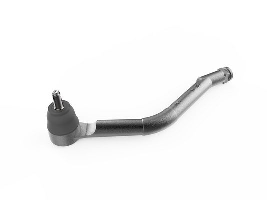 Наконечник рулевой правый/левый toyota camry 91-96 - Sangsin SEJT008
