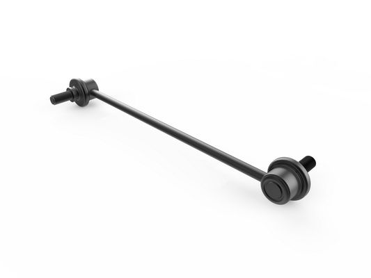 Тяга стабилизатора заднего ssangyong rexton 01 gt зад Sangsin SLKS004 854₽