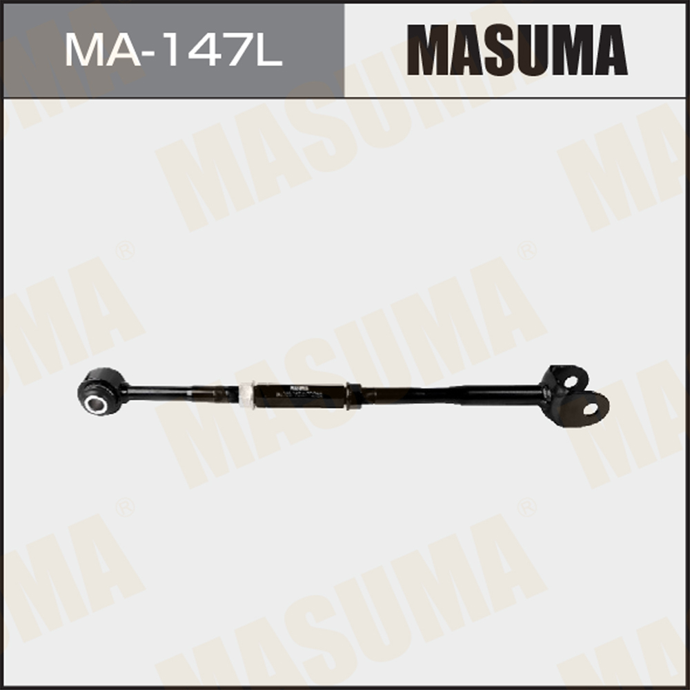 MA-147L Запчасть Masuma