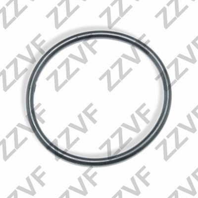 Кольцо уплотнительное дроссельной заслонки - ZZVF ZVBZ0299
