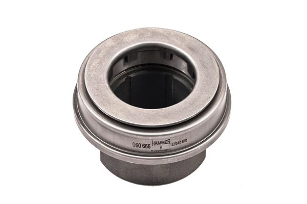 Подшипник выжимной Ман Тгл Тгм - HAMMER 060666