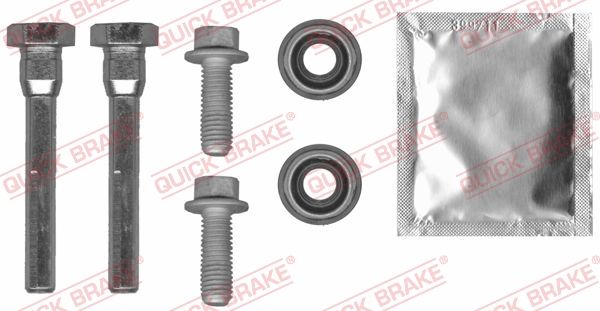 Ремонтный комплект - Quick Brake 113-0015X