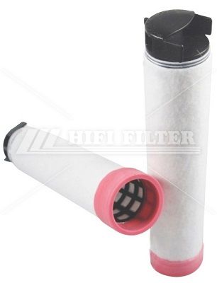 SA 17105 Запчасть HIFI Filter