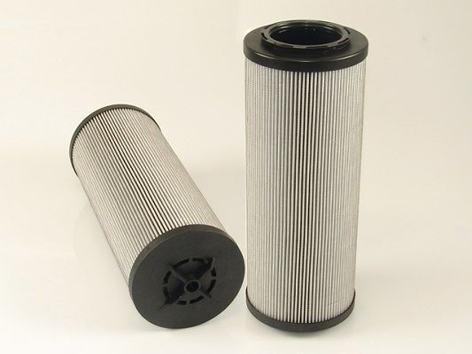 Гидравлический фильтр - HIFI Filter SH 52418